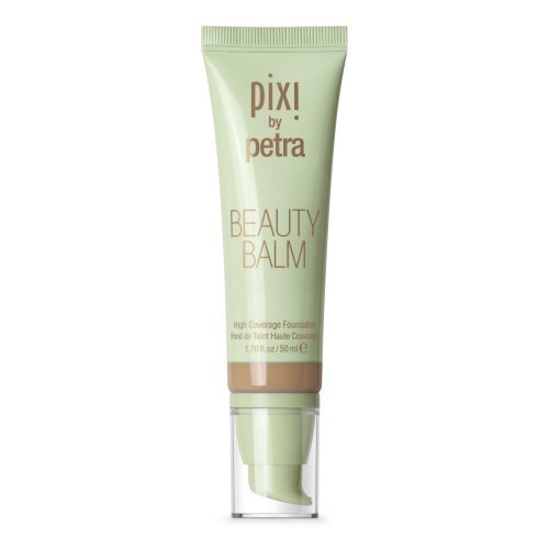 PIXI Beauty Balm – Caramel